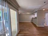 1524 Lincoln Way - Photo 11