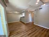 1524 Lincoln Way - Photo 12
