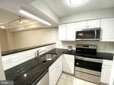 1524 Lincoln Way - Photo 13