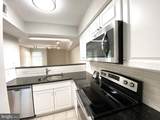 1524 Lincoln Way - Photo 14
