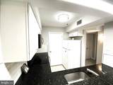 1524 Lincoln Way - Photo 15