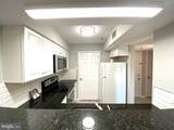 1524 Lincoln Way - Photo 16