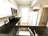 1524 Lincoln Way - Photo 17