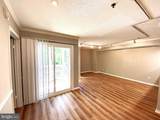 1524 Lincoln Way - Photo 2