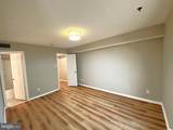 1524 Lincoln Way - Photo 20