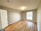 1524 Lincoln Way - Photo 21