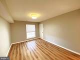 1524 Lincoln Way - Photo 22