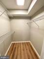 1524 Lincoln Way - Photo 24