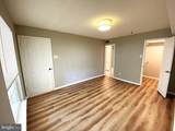 1524 Lincoln Way - Photo 25