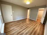 1524 Lincoln Way - Photo 26