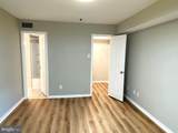 1524 Lincoln Way - Photo 27