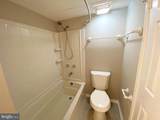 1524 Lincoln Way - Photo 28