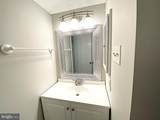 1524 Lincoln Way - Photo 29