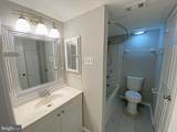 1524 Lincoln Way - Photo 30