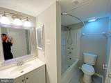 1524 Lincoln Way - Photo 31