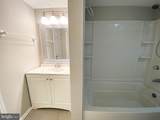 1524 Lincoln Way - Photo 32