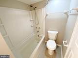 1524 Lincoln Way - Photo 33