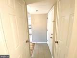 1524 Lincoln Way - Photo 34