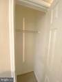 1524 Lincoln Way - Photo 35