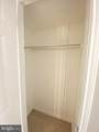 1524 Lincoln Way - Photo 36
