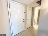 1524 Lincoln Way - Photo 37