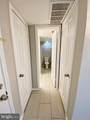 1524 Lincoln Way - Photo 38
