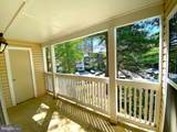 1524 Lincoln Way - Photo 39
