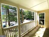 1524 Lincoln Way - Photo 40