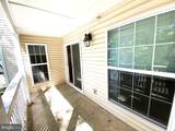 1524 Lincoln Way - Photo 41