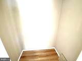 1524 Lincoln Way - Photo 42