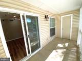 1524 Lincoln Way - Photo 43