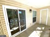1524 Lincoln Way - Photo 44