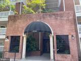 1524 Lincoln Way - Photo 45