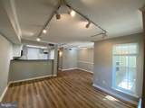 1524 Lincoln Way - Photo 5