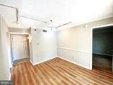 1524 Lincoln Way - Photo 6