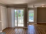 1524 Lincoln Way - Photo 7