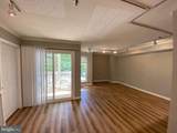 1524 Lincoln Way - Photo 8