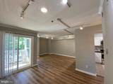 1524 Lincoln Way - Photo 9