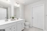 18370 Centennial Circle - Photo 10