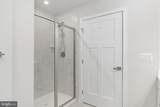 18370 Centennial Circle - Photo 11