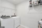 18370 Centennial Circle - Photo 12