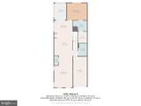 18370 Centennial Circle - Photo 14