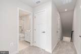 18370 Centennial Circle - Photo 15
