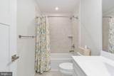 18370 Centennial Circle - Photo 16