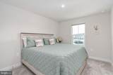 18370 Centennial Circle - Photo 17