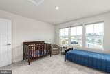 18370 Centennial Circle - Photo 18