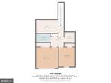 18370 Centennial Circle - Photo 19