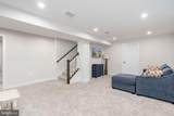 18370 Centennial Circle - Photo 20