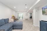 18370 Centennial Circle - Photo 21