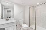 18370 Centennial Circle - Photo 22
